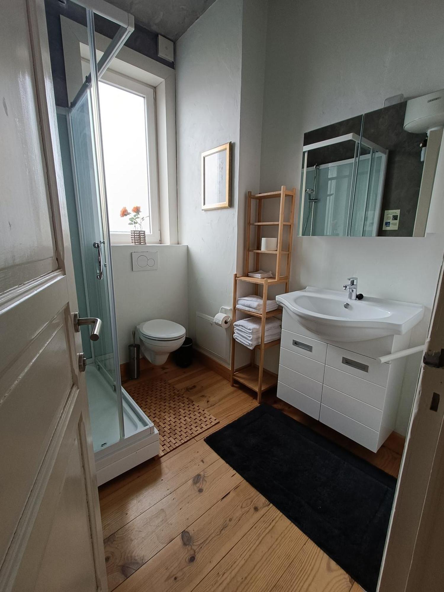 Apartment Spaces Ypres Esterno foto